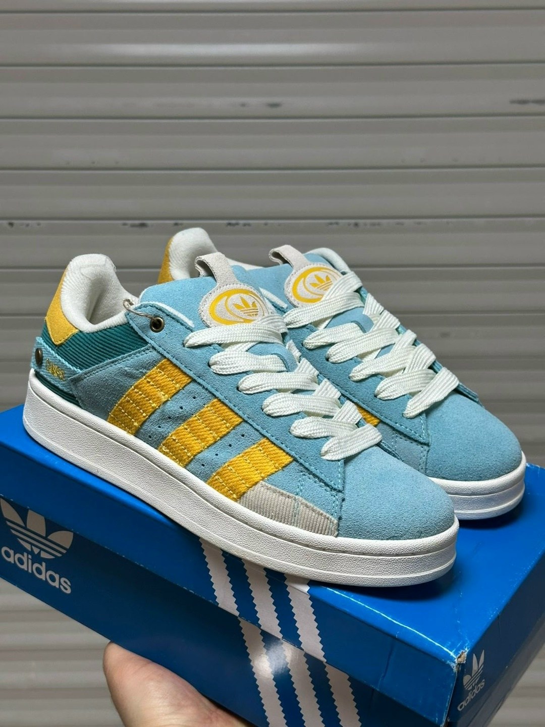 кроссовки adidas originals campus,кроссовки adidas campus 00 s,кроссовки adidas campus 00,adidas campus 00 s,кроссовки adidas campus