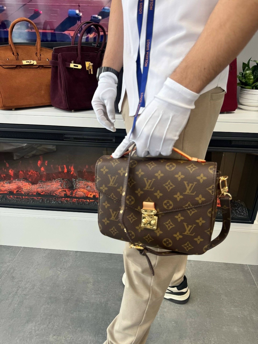 сумка женская louis vuitton,сумка louis vuitton,louis vuitton сумка на плечо,сумка louis vuitton pochette metis,сумка луи виттон
