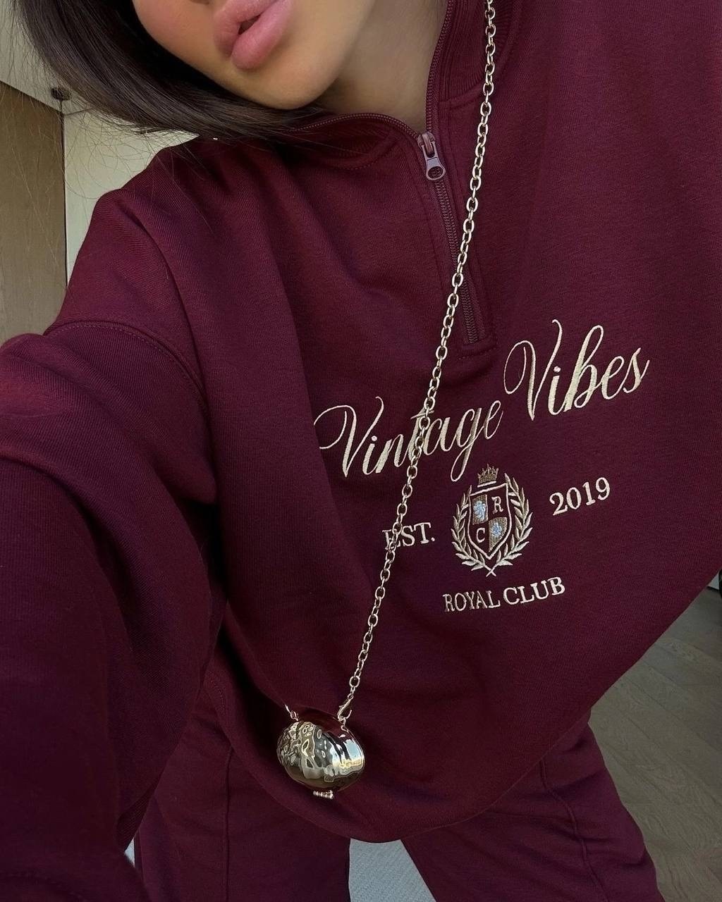 костюм спортивный оверсайз,женские костюмы на флисе,спортивный костюм,костюм бордовый