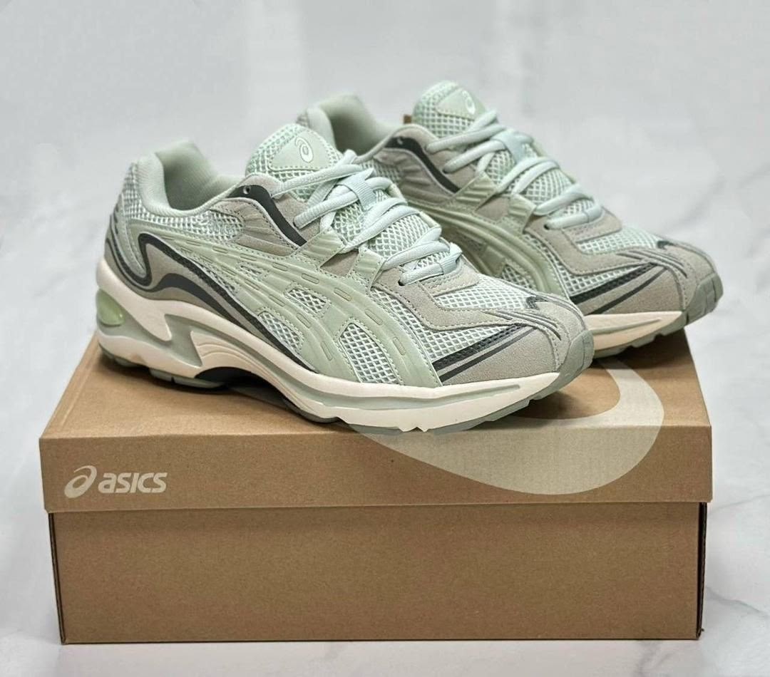 кроссовки gel-preleus asics,женские кроссовки asics,кроссовки asics gel,кроссовки asics,кроссовки asics gel-preleus olive