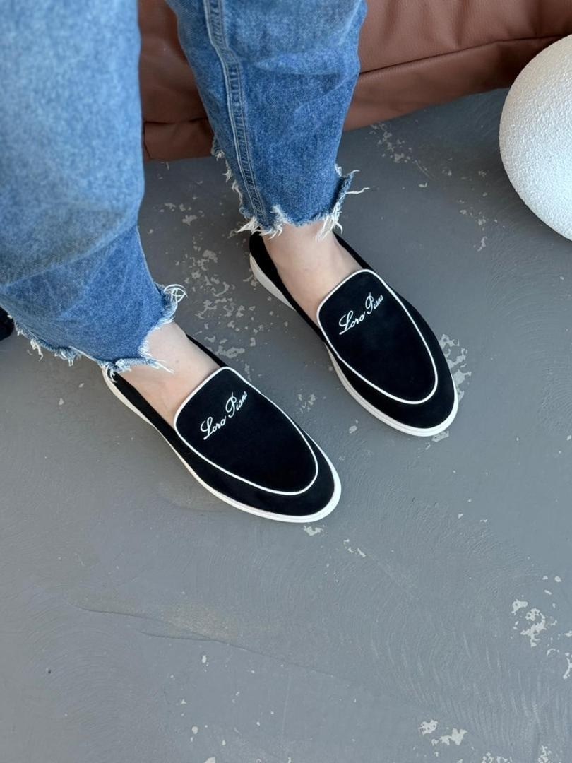 ,лоферы из натуральной замши loro piana premium shoes,лоферы loro piana,лоферы мужские loro piana,лоферы из натуральной замши loro piana