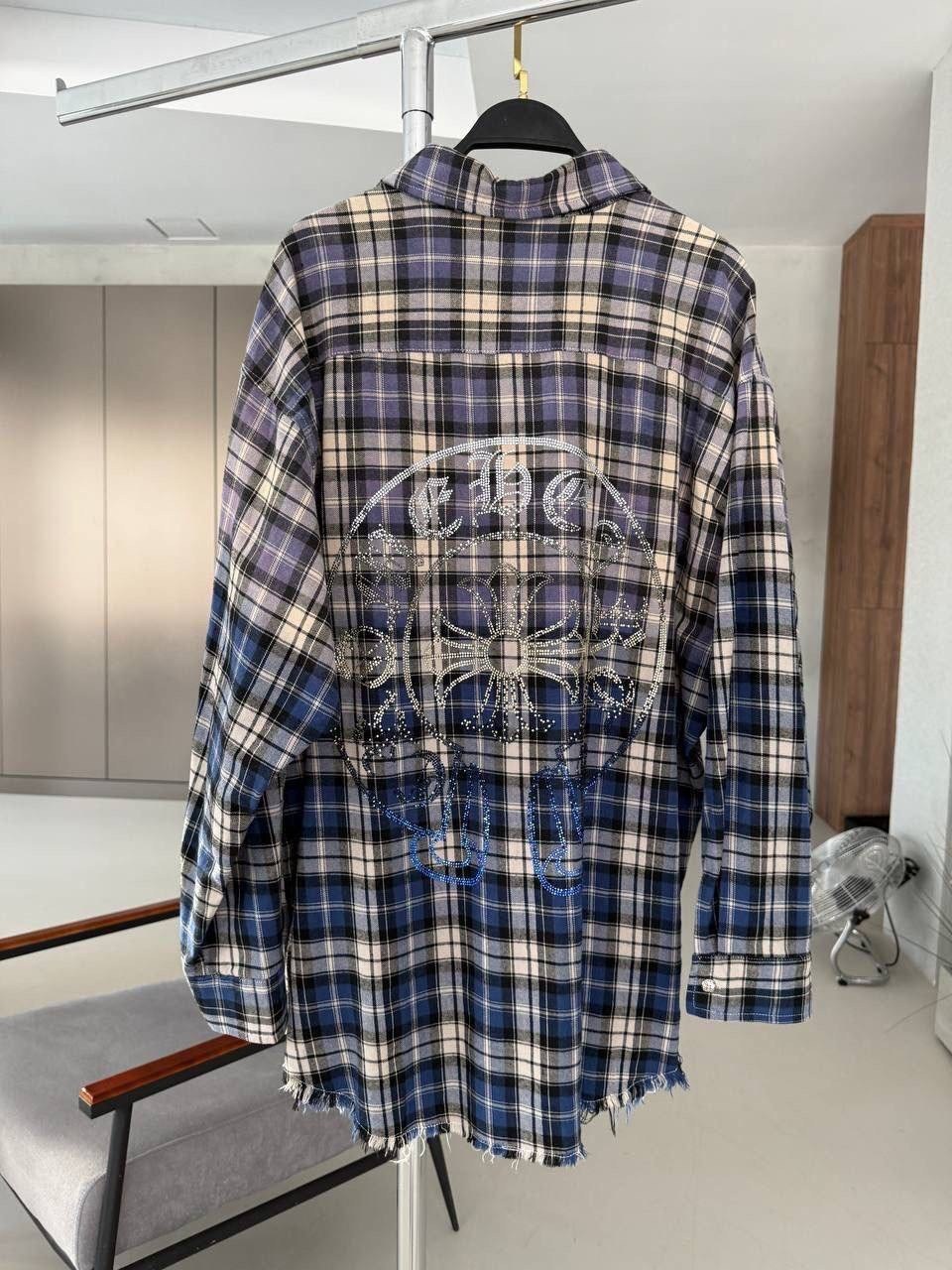 женская рубашка в клетку,рубашка женская,рубашка в клетку летняя оверсайз удлиненная koktash,рубашка женская клетка оверсайз тёплая,рубашка