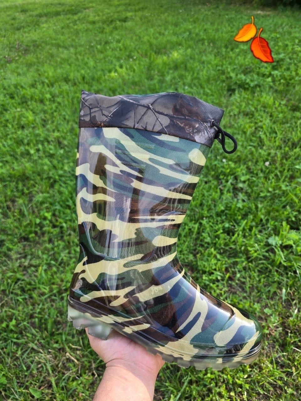 резиновые сапоги,резиновые сапоги мужские,сапоги для рыбалки,сапоги мужские,