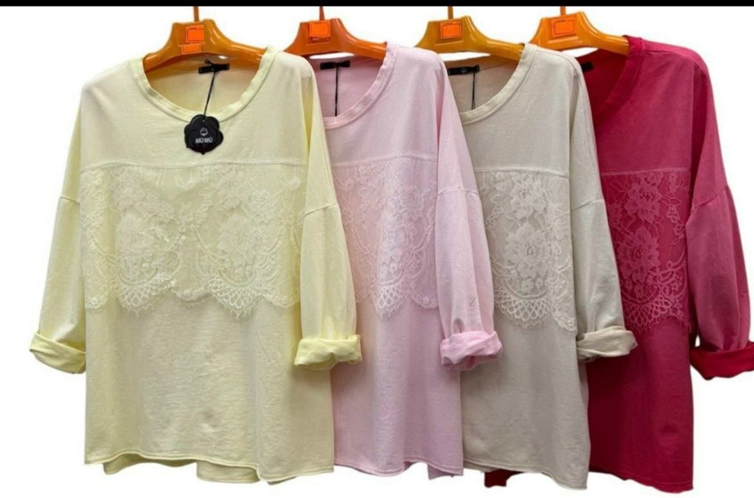 женская кофта, оптом,джемпер,сток одежда