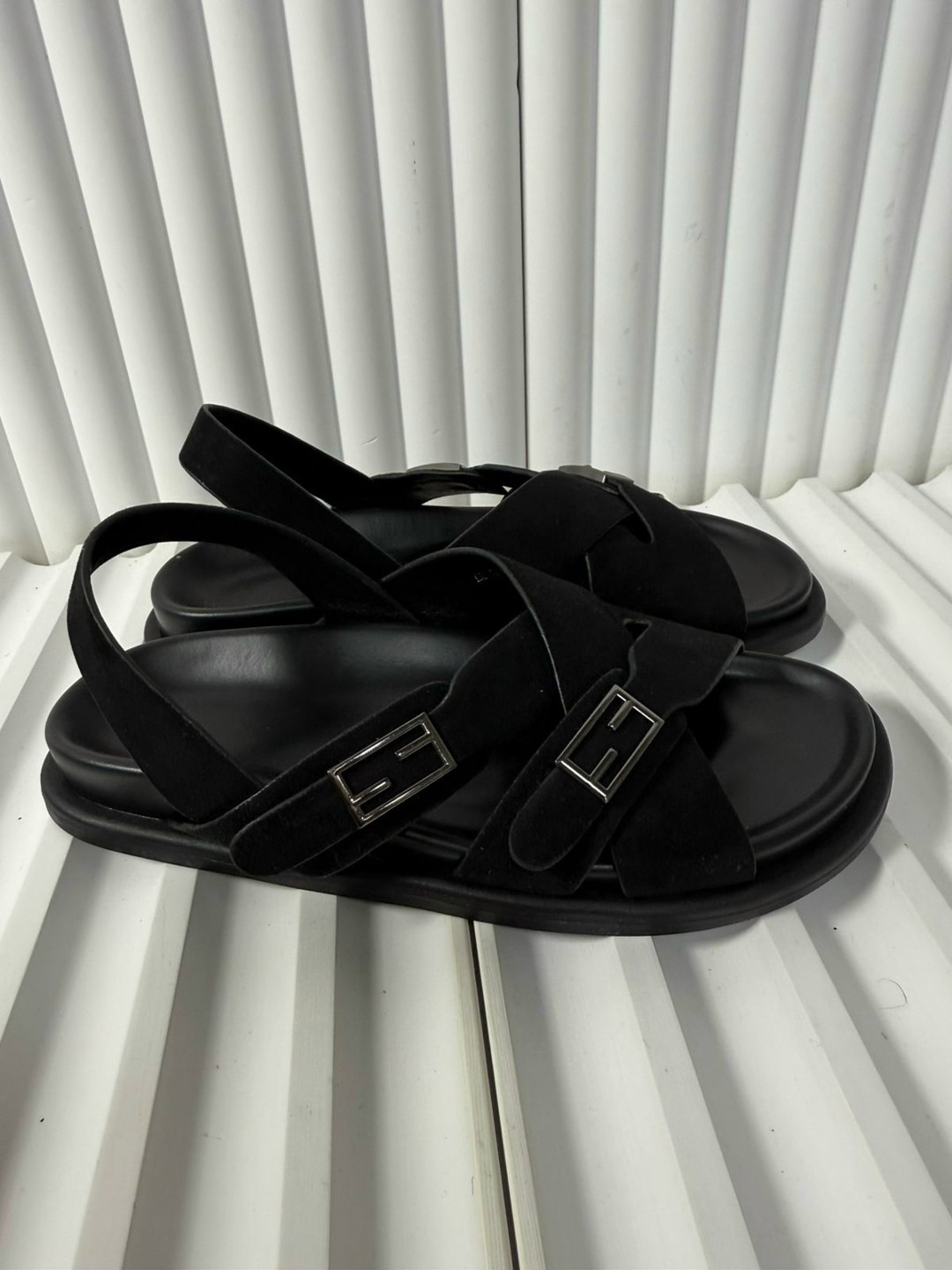 сандали босоножки,,сандалии босоножки,женские босоножки,сандали