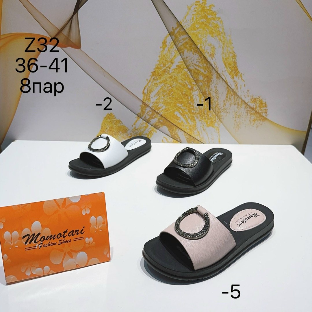 ,босоножки сабо,женские босоножки,шлепанцы женские, женская