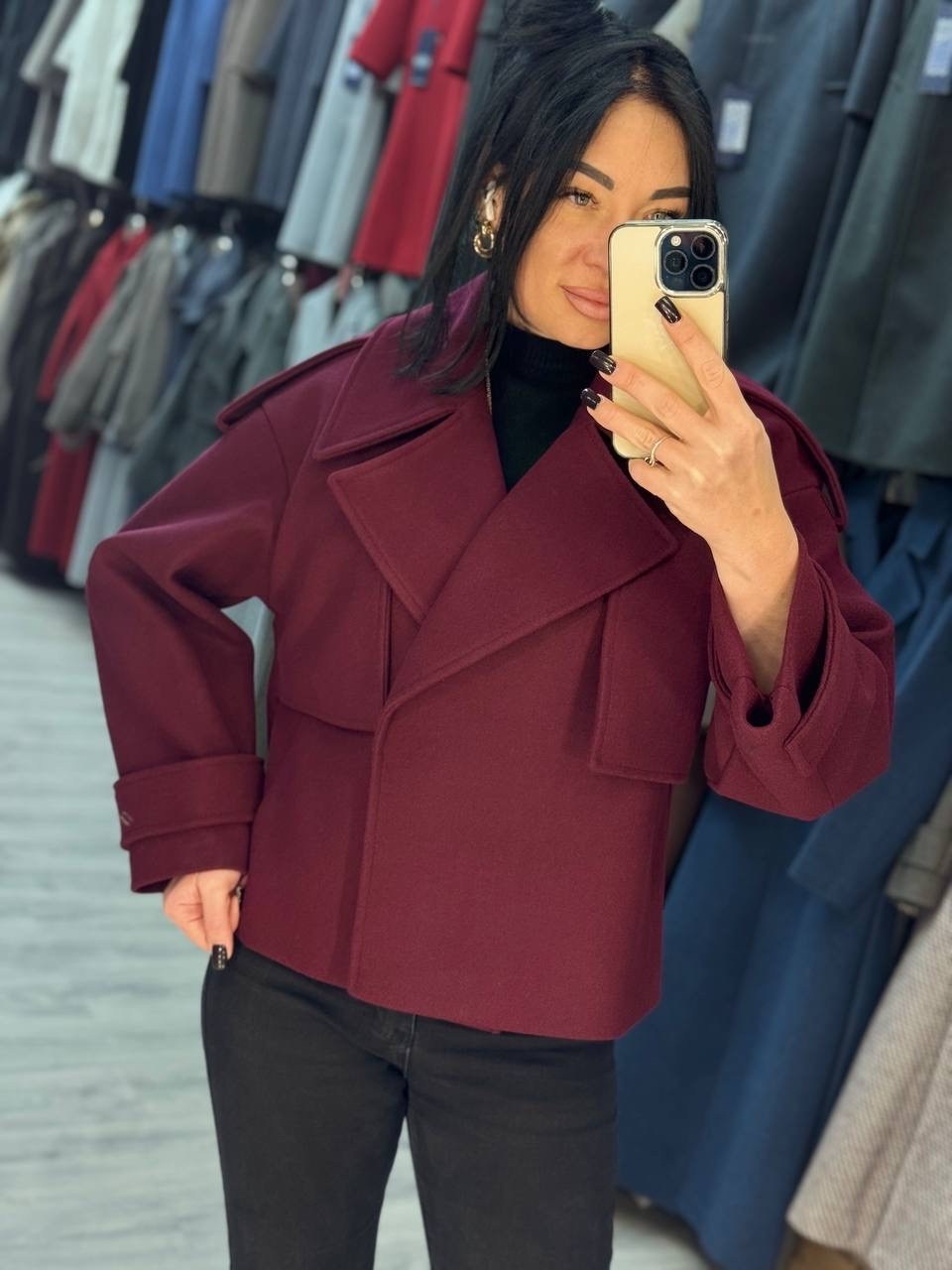 пальто демисезонная,полупальто из,полупальто,демисезонное полупальто,короткие пальто