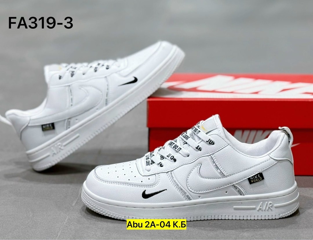 nike air force 1,кросcовки nike air force 1,nike air force 1 low,nike air force,nike air force 1 07