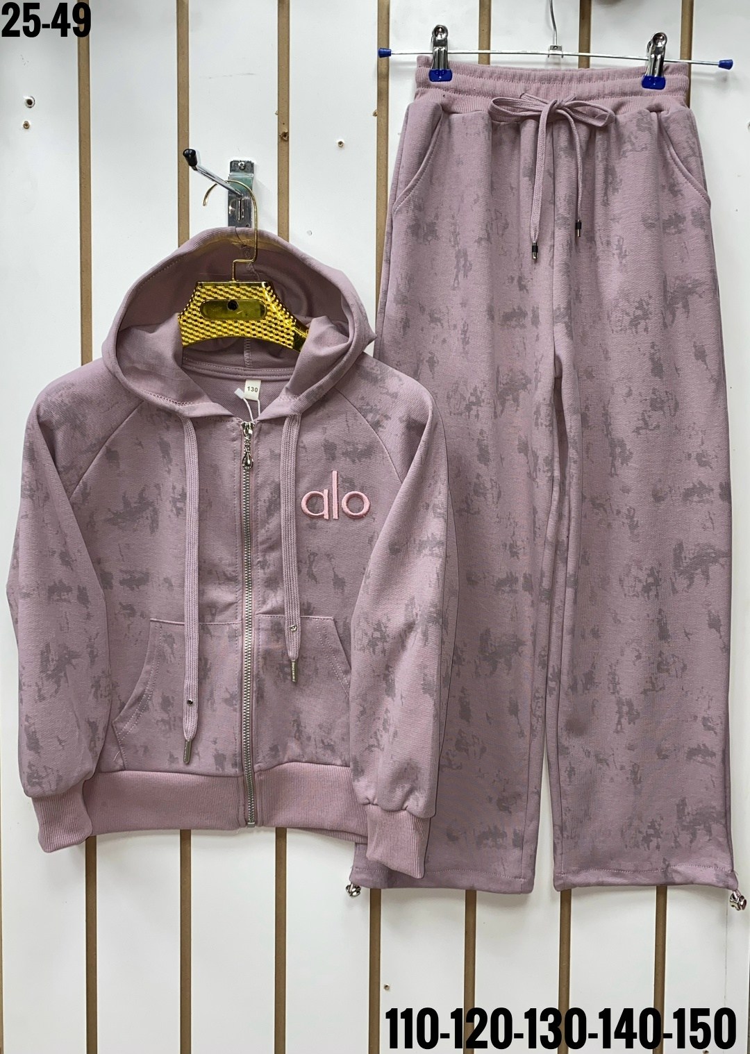 костюм детский,спортивные костюмы для девочек,детские костюмы,повседневный костюм,спорт костюм