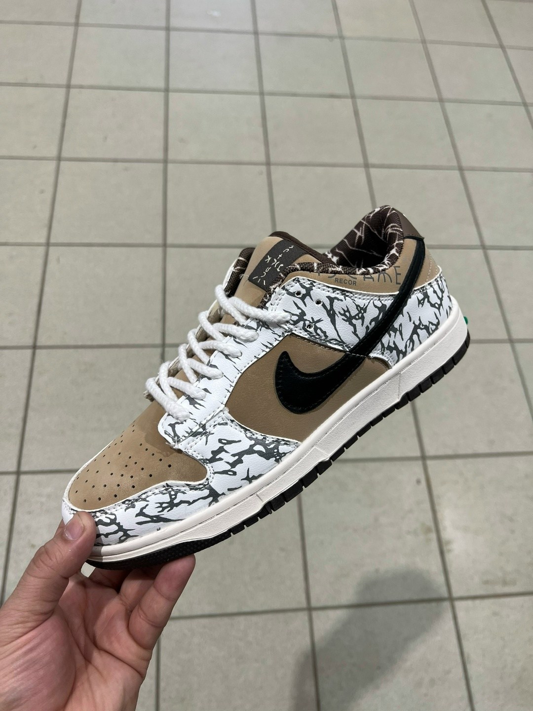 кроссовки,nike dunk low sb,данки кроссовки найк серые,мужская  кроссовки,кроссовки nike