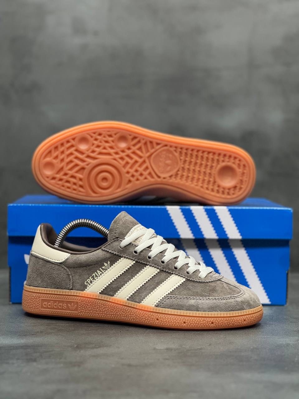 кроссовки adidas spezial,adidas handball spezial,кроссовки adidas,,adidas spezial серые