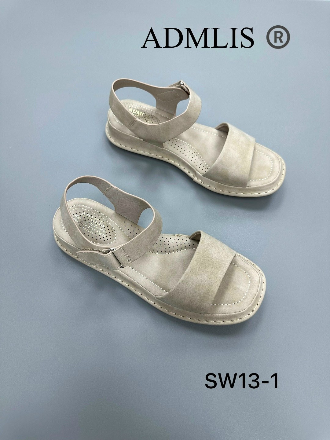 женские босоножки,босоножки модные,босоножки замшевые,босоножки эко,босоножки на липучках