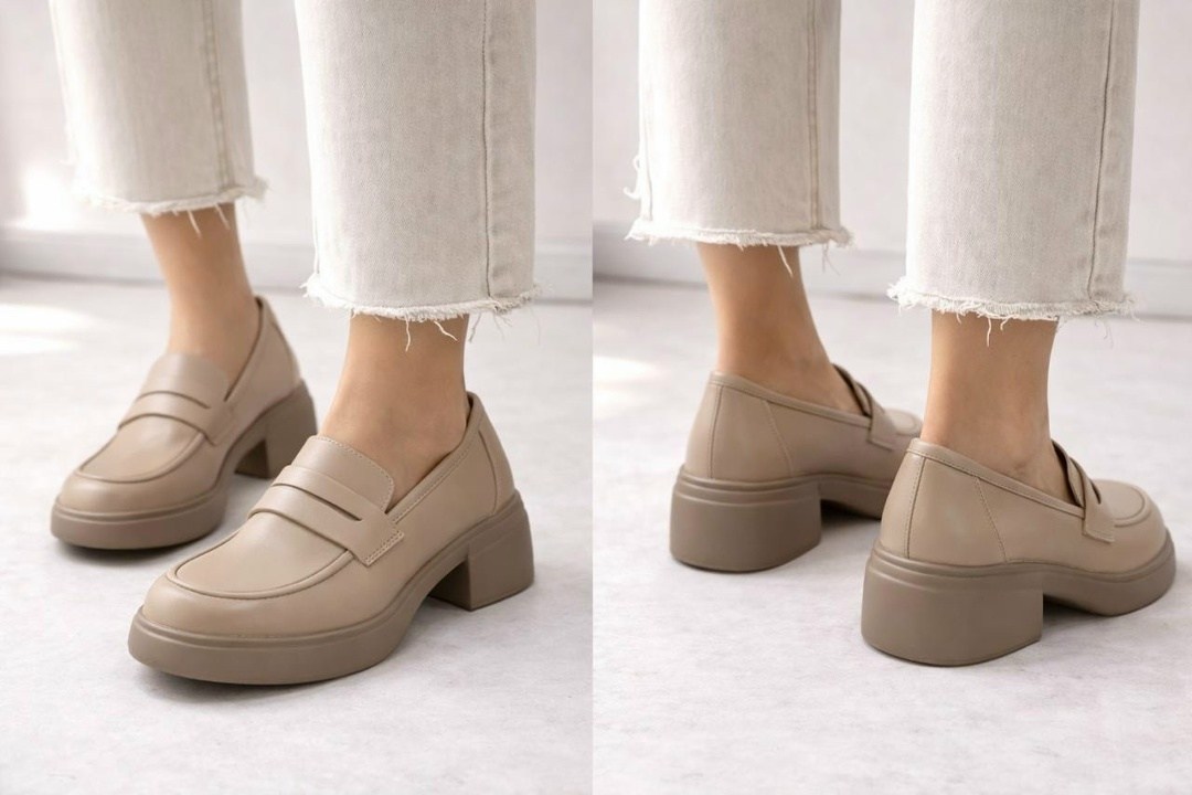 ,женская , повседневные,обуви,повседневные туфли