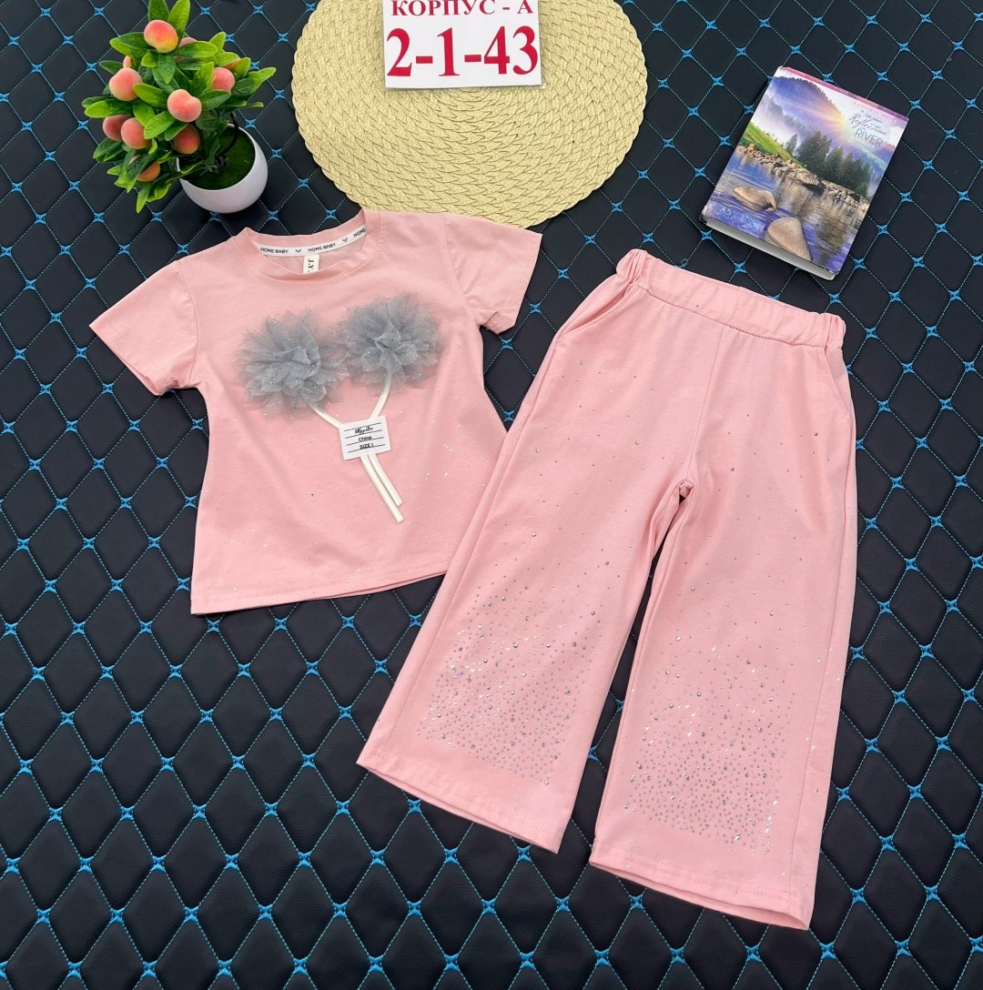 костюм для девочек,детские костюмы,комплект костюм,детский костюм,спортивные костюмы для девочек