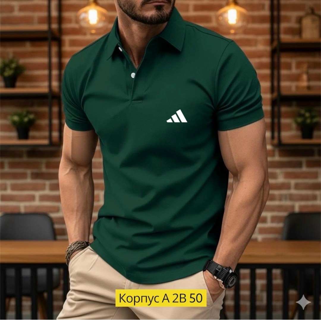 футболки поло мужская,футболки мужские,мужские поло,рубашка поло мужская,мужская мода