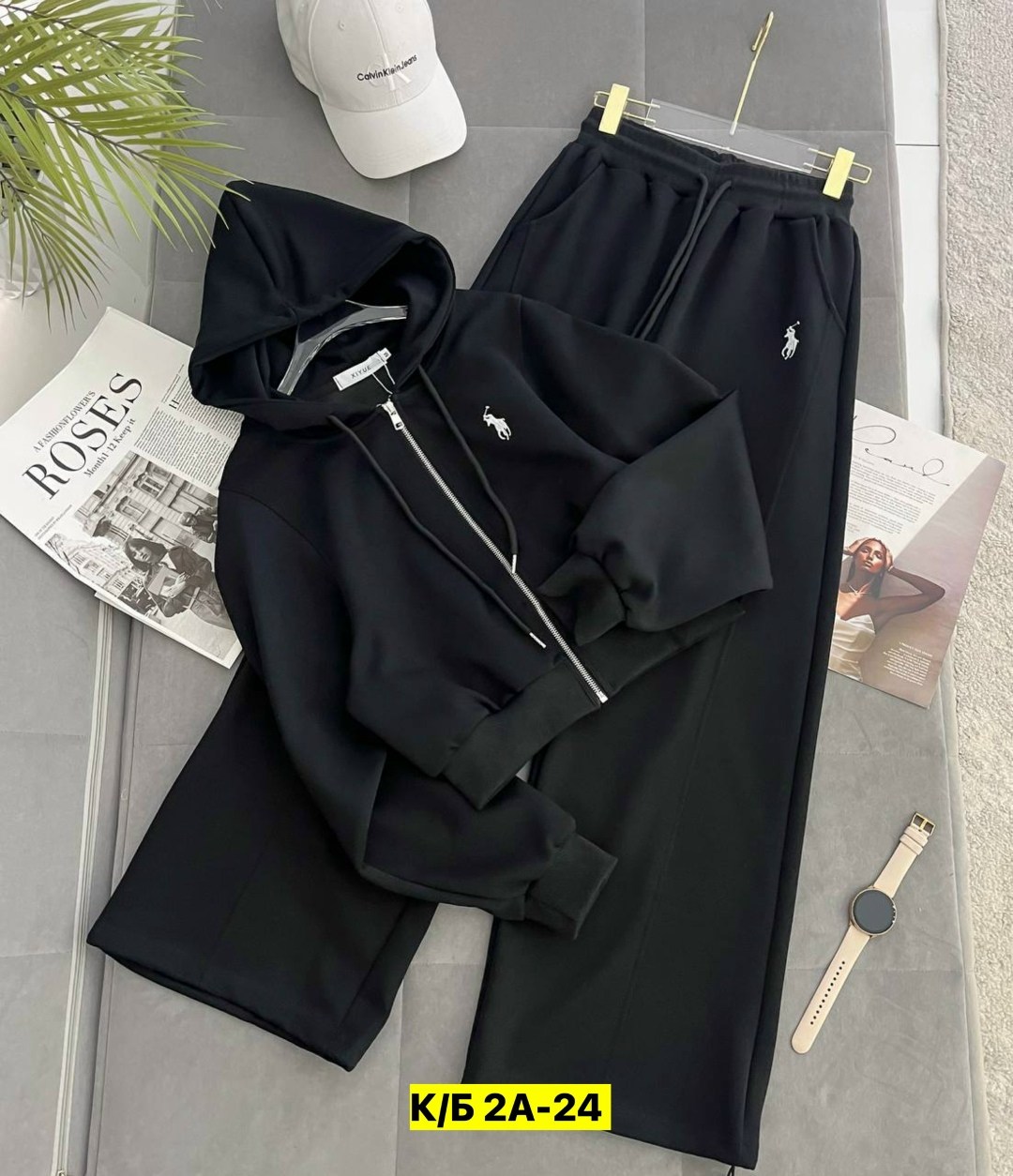 спортивные костюмы женские,cпортивный костюм женский на флисе,женские костюмы на флисе,костюм на флисе,спортивный костюм