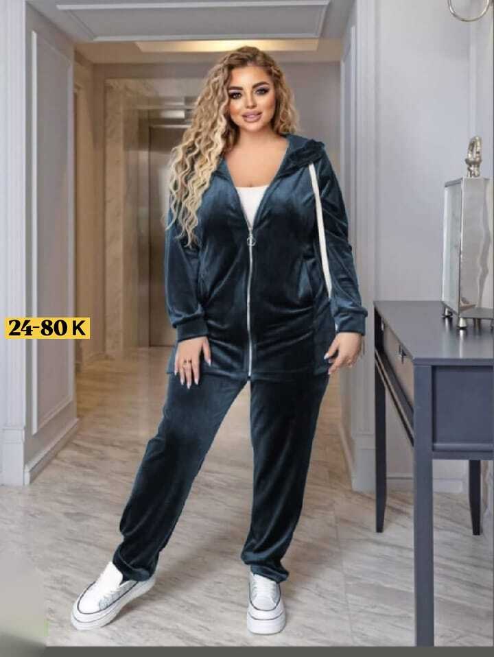 спортивные костюмы женские батал,велюровый костюм больших размеров ltmoda,велюровый спортивный костюм женский большого размера,костюм велюровый,велюровый спортивный костюм большие размеры