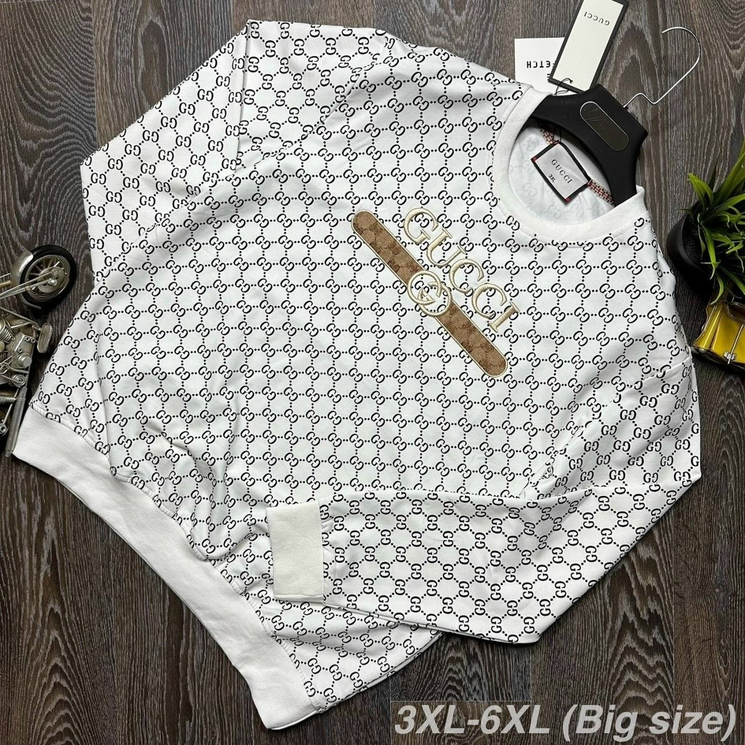 свитшот мужской philipp plein,мужские свитшоты,оригинальный свитшот,свитшот мужская,брендовые толстовки