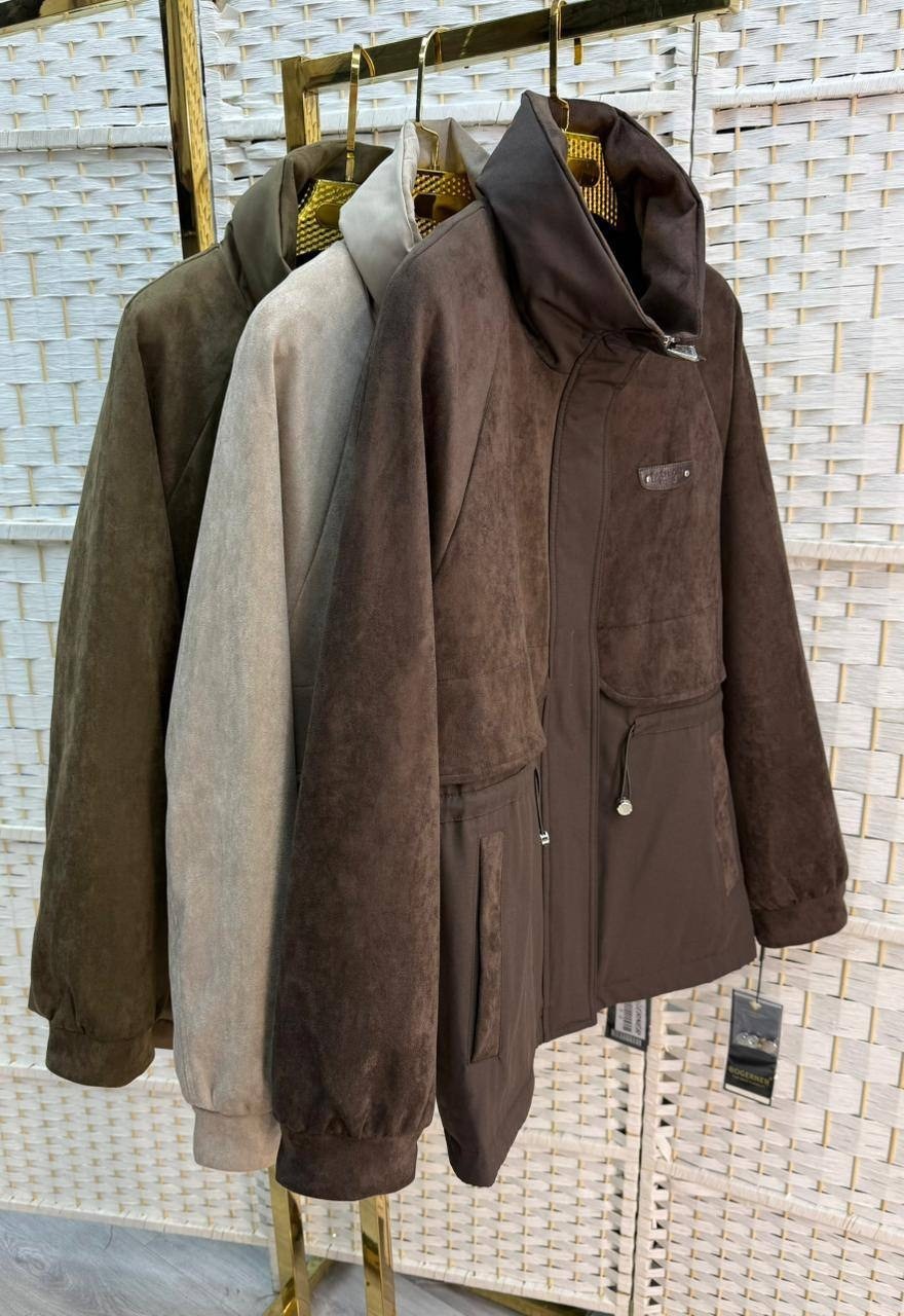 куртка замшевая,куртка женская,куртка из натуральной замши,куртка,куртка замшевая женская