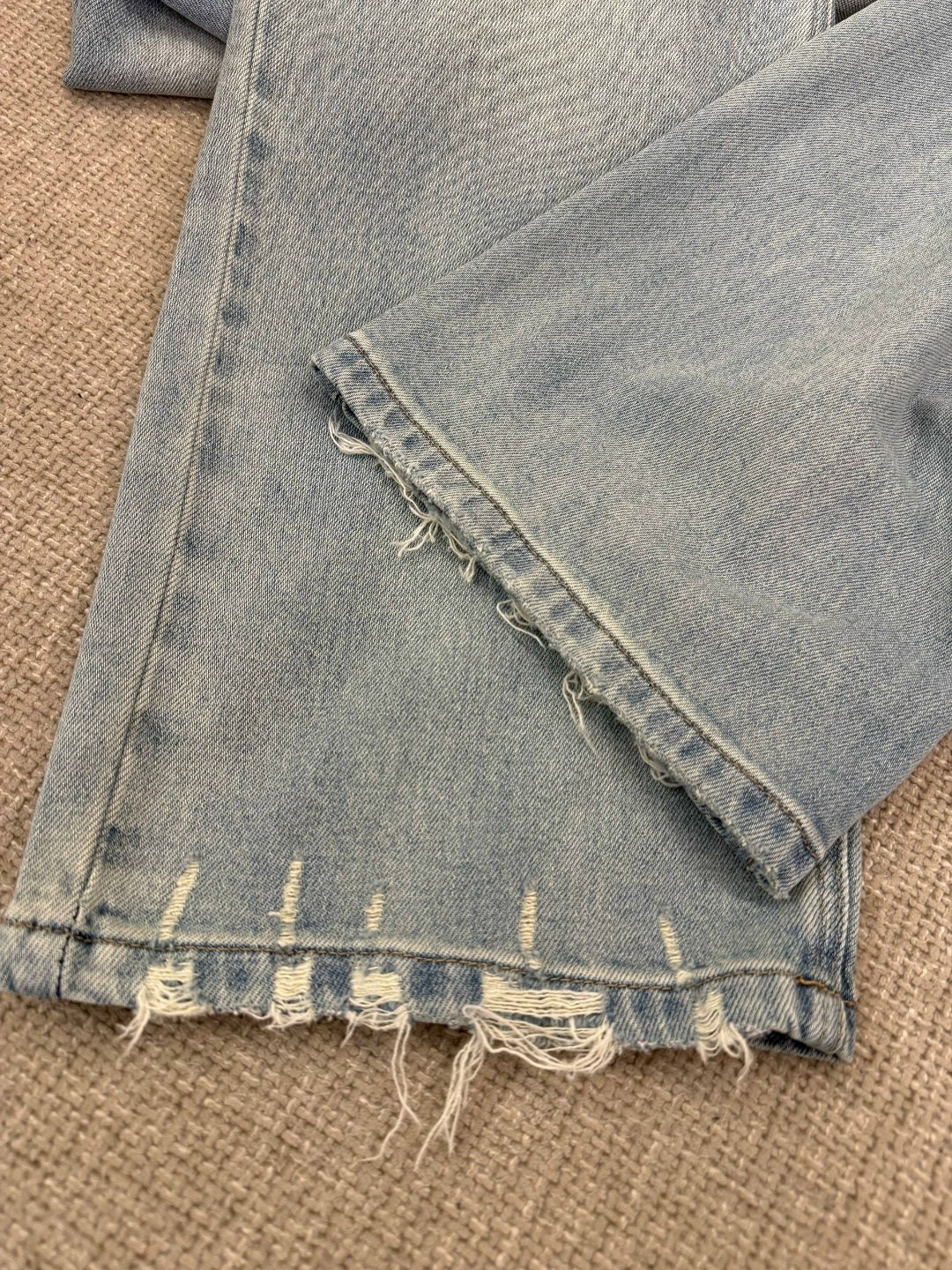 джинсы женские широкие,женские джинсы,джинсы брюки,джинсы,модные джинсы