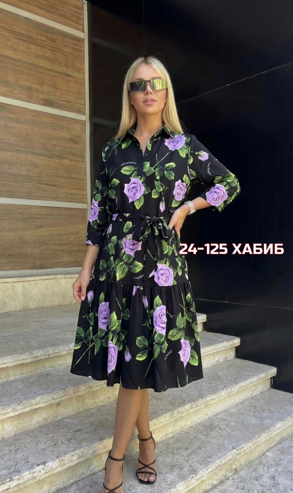 платье,женское платье,платье женское модное,женское платье миди,платье миди