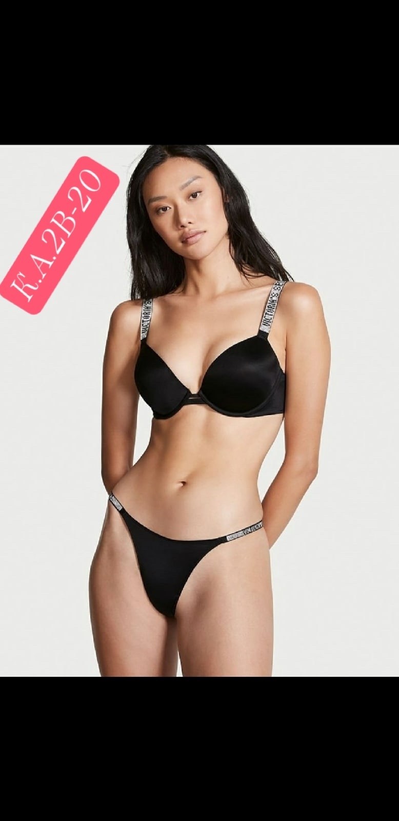 комплект нижнего белья,комплект нижнего белья женские,комплекты белье,комплект женского белья,нижнее белье комплект со стразами