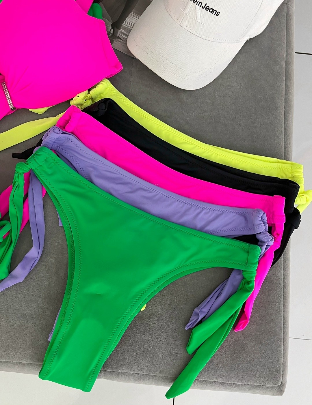 купальник женский раздельные,купальники раздельные,купальник женский,купальник,модели купальников