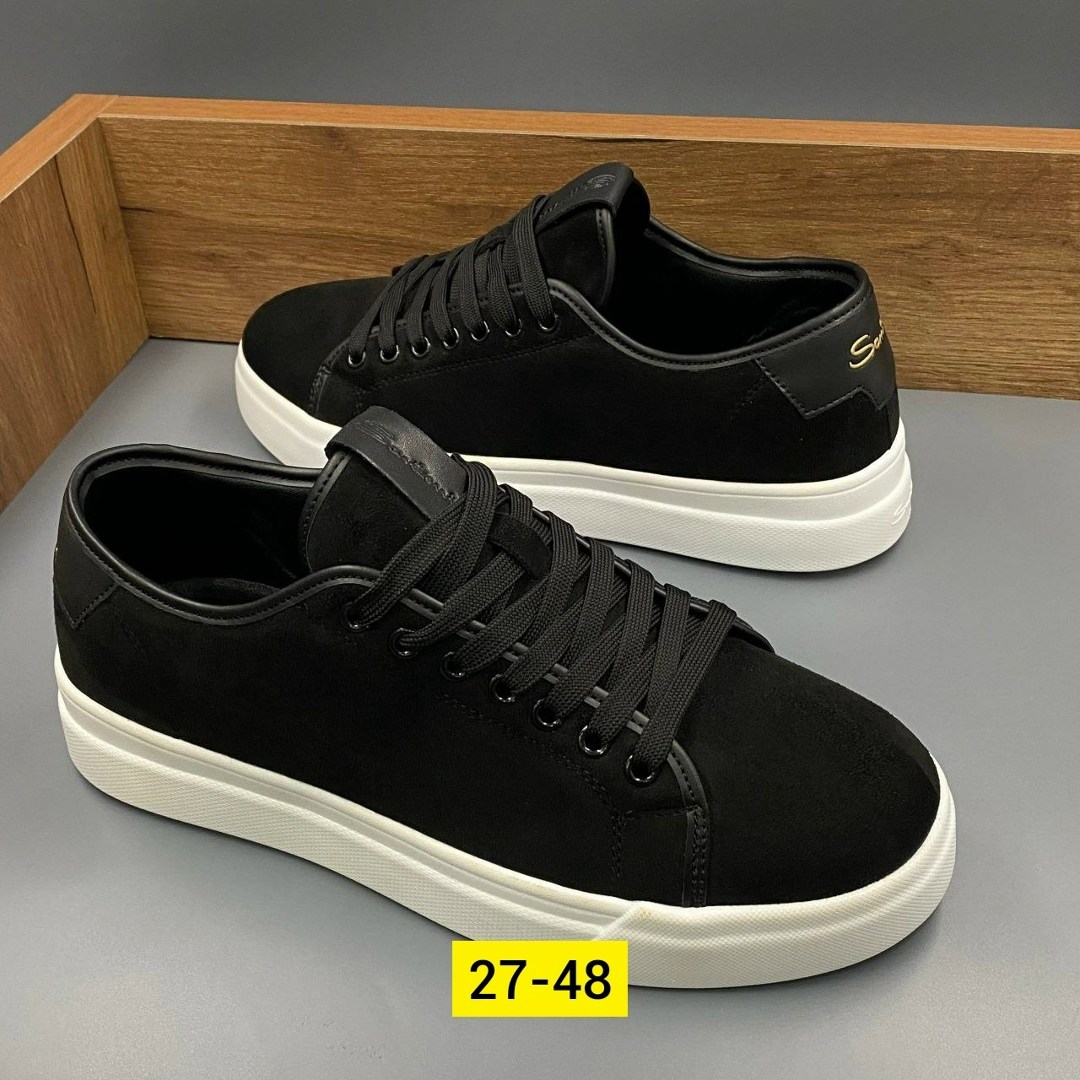 кеды мужские baldinini,мужские кеды,кеды замшевые,,кеды замшевые мужские