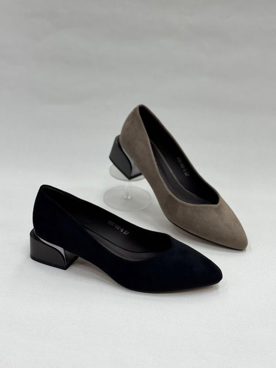 туфли,женские туфли,,туфли женские на каблуках,стильные туфли