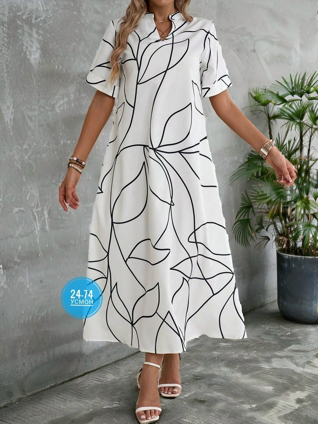 платье большие размеры,женское платье больших размеров,платье больших размеров для женщин,платье женская,платье