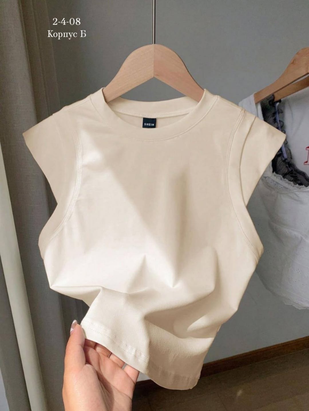 футболки женская,майки майки,майка,топы и майки,футболки для женщин