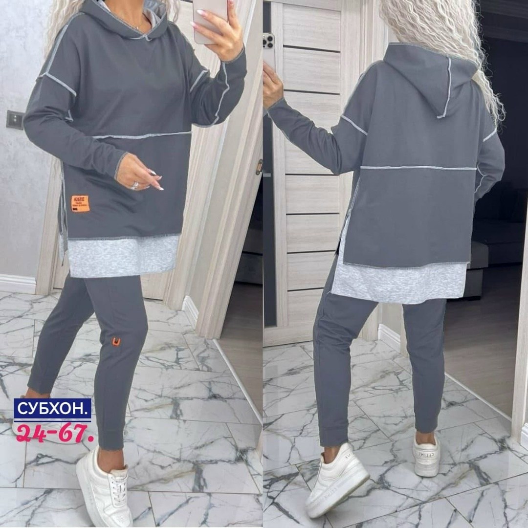 костюм с кофтой,костюм женский на флисе,стильные спортивные костюмы,костюм спортивный женский,костюм двойка женская