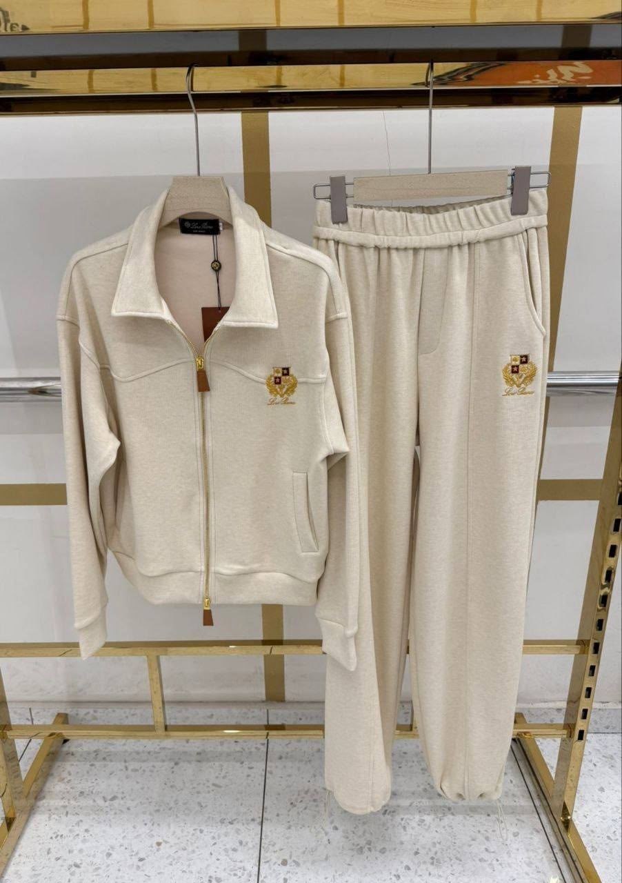 спортивный костюм stefano ricci,спортивный костюм loro piana,мужские спортивные костюмы,спортивный костюм,спортивный костюм billionaire