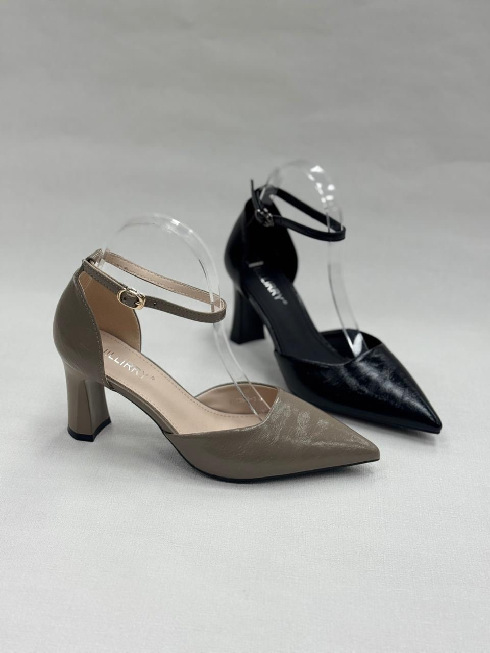 туфли женские,,женские босоножки,босоножки,босоножки на каблуках