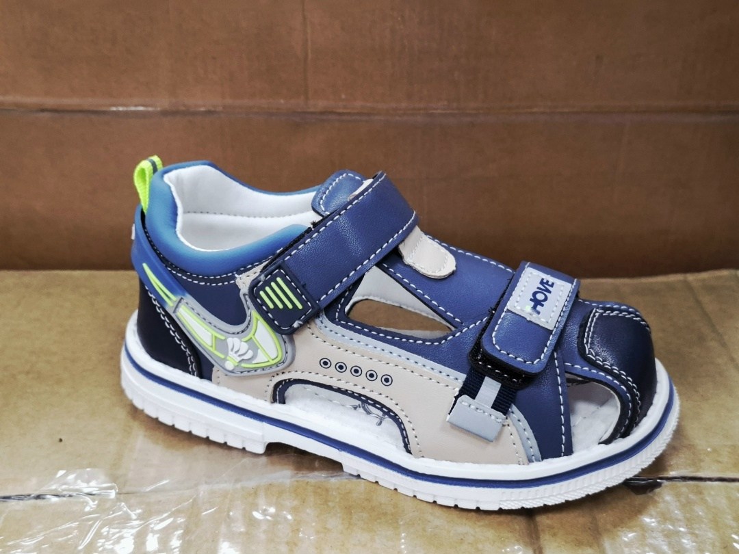 ,сандалии на мальчика,сандалии закрытые детские,сандалии детские,босоножки для мальчика