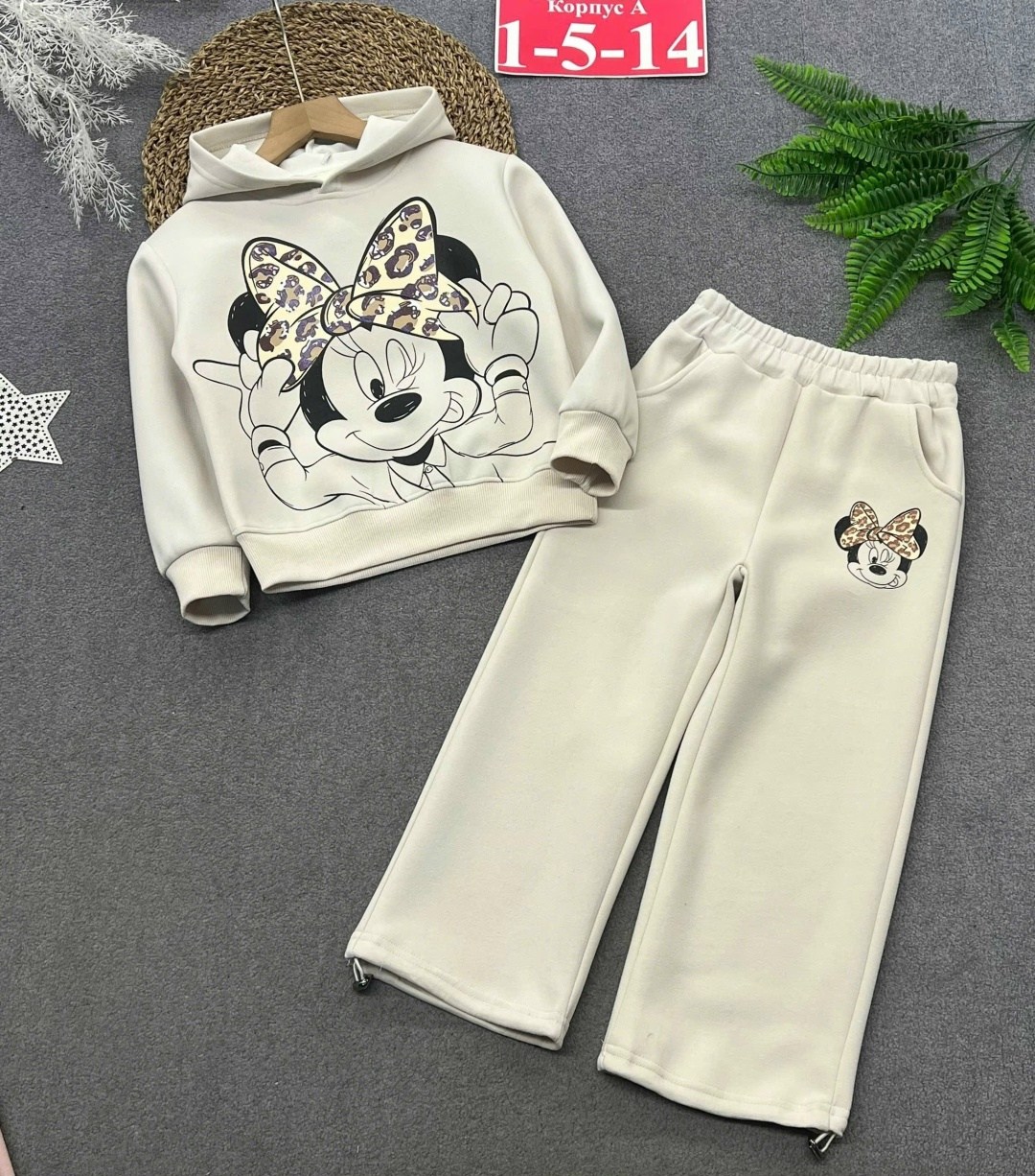 костюм спортивный для девочек,костюм для девочки,костюм на флисе,спортивный костюм для девочек детский,костюм спортивный для девочек костюм