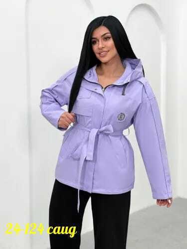 куртка женская демисезонная,куртка демисезонная,женская куртка,куртка женская бежевая,ветровка женская
