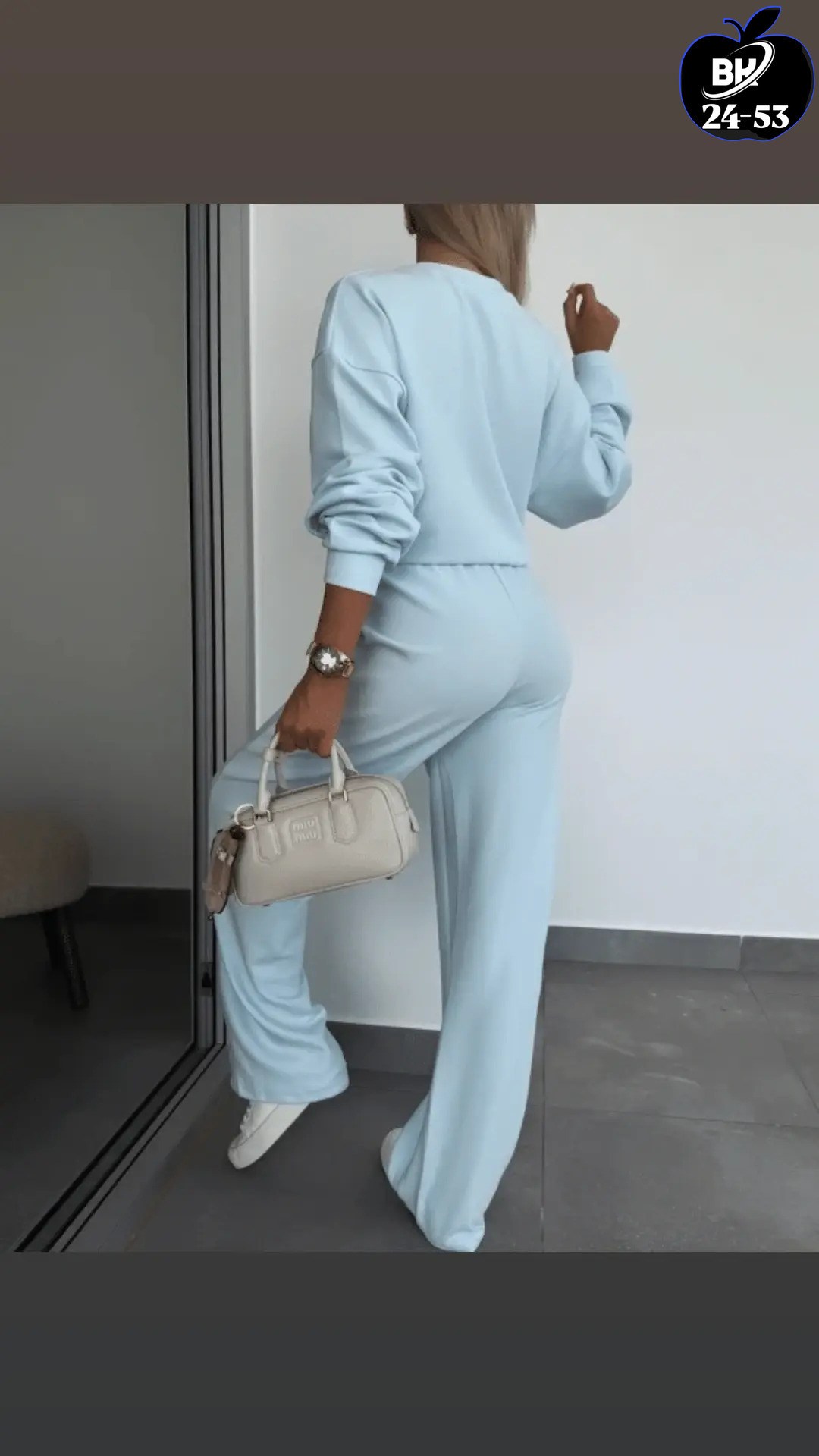 костюм спортивный женский,костюм повседневный,женские костюмы,cпортивный костюм женский на флисе,костюм с брюками