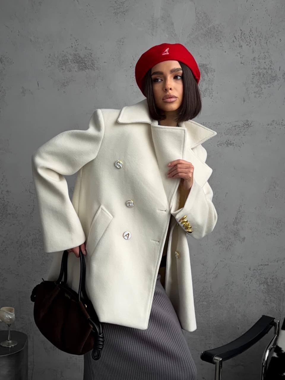 пальто демисезонная,шерстяное пальто,пальто женские,пальто,полупальто из