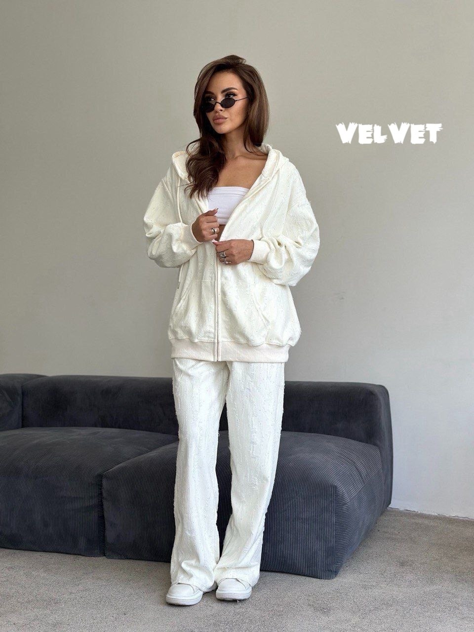 cпортивный костюм оверсайз,велюровый костюм,женские спортивные костюмы,велюровый костюм спортивный,костюм женский