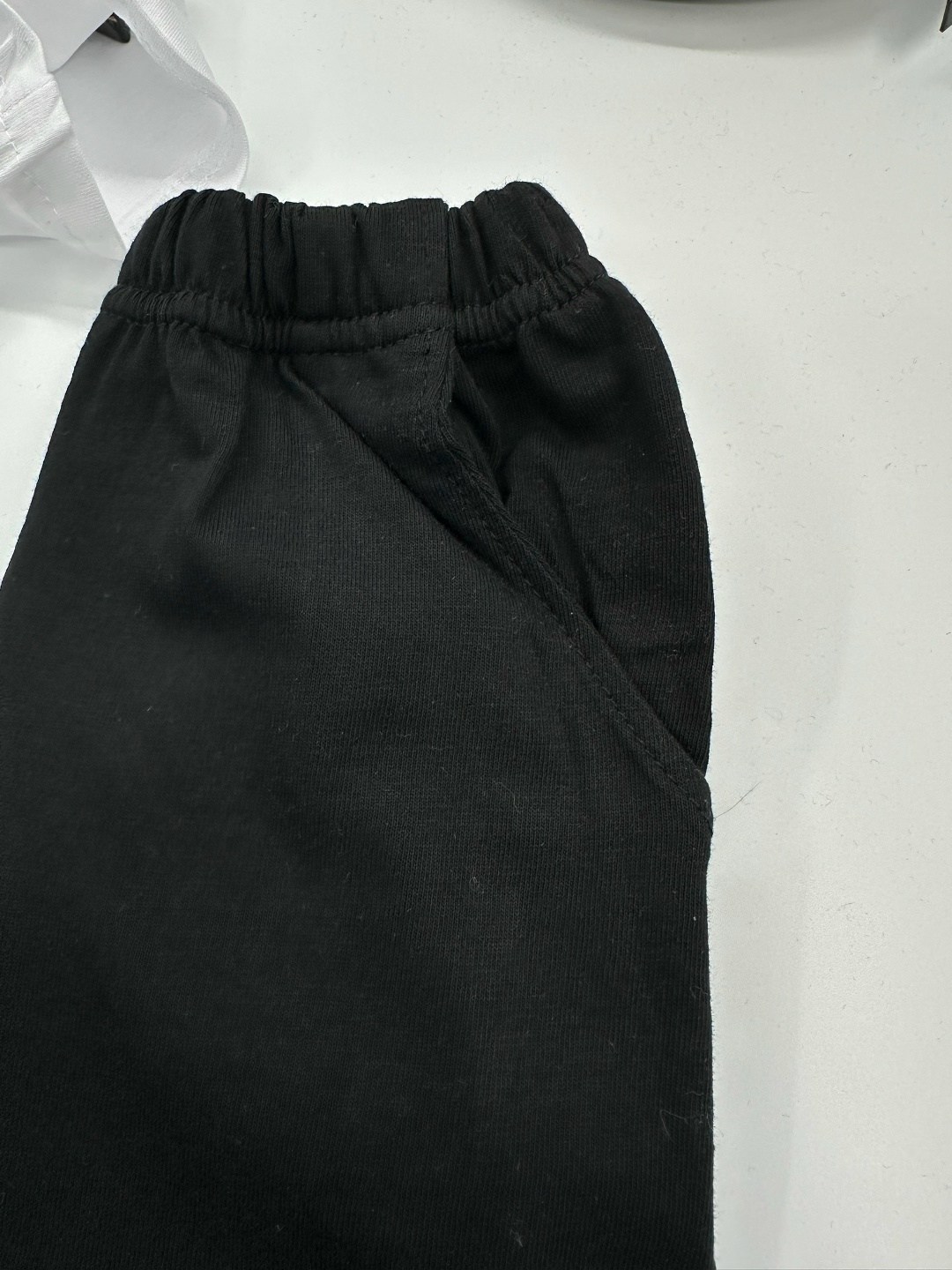 базовая белая футболка,белая футболка,футболки с длинными рукавами,футболки мужские,лонгслив для новорожденного