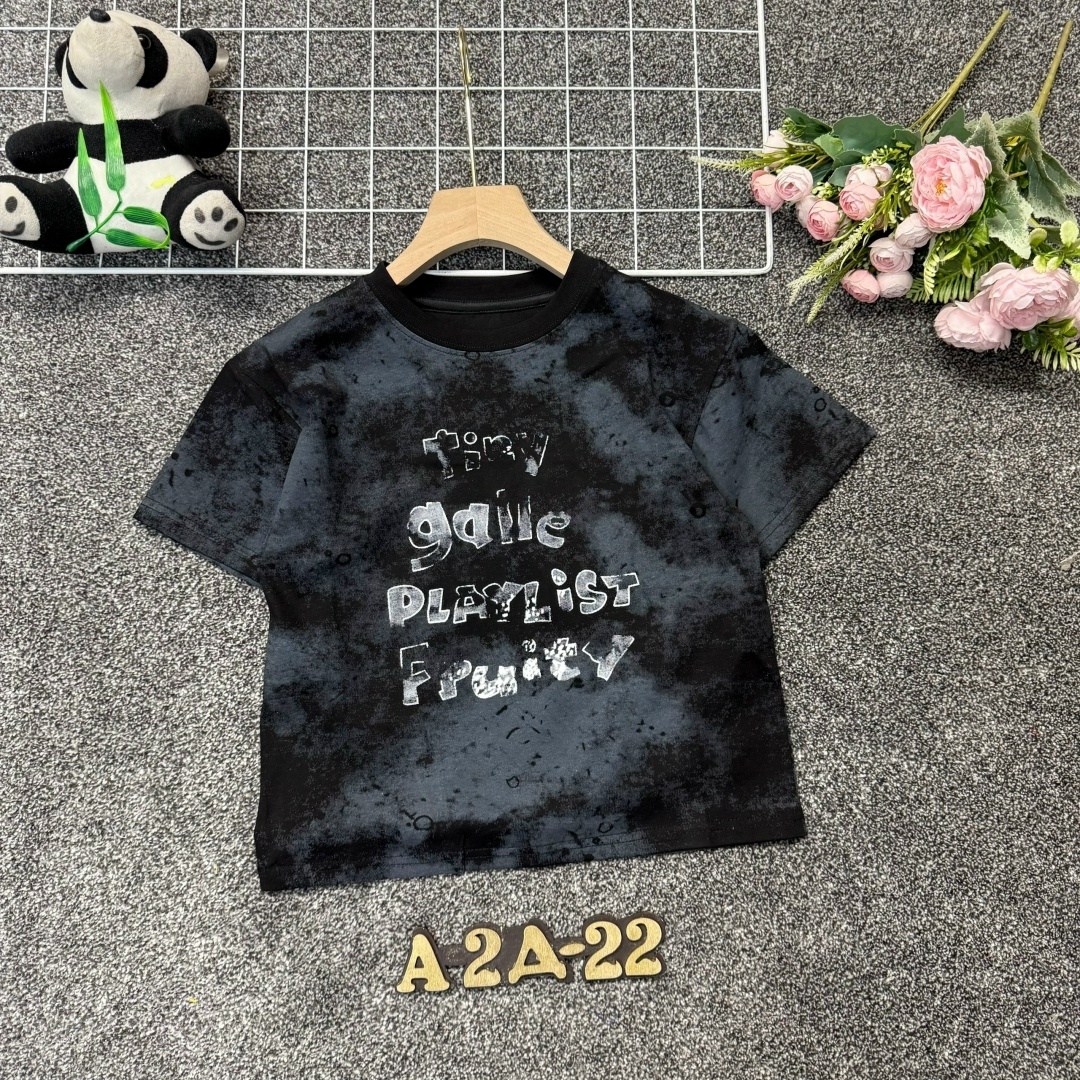 детская футболка,футболка,футболки детские,футболки женская