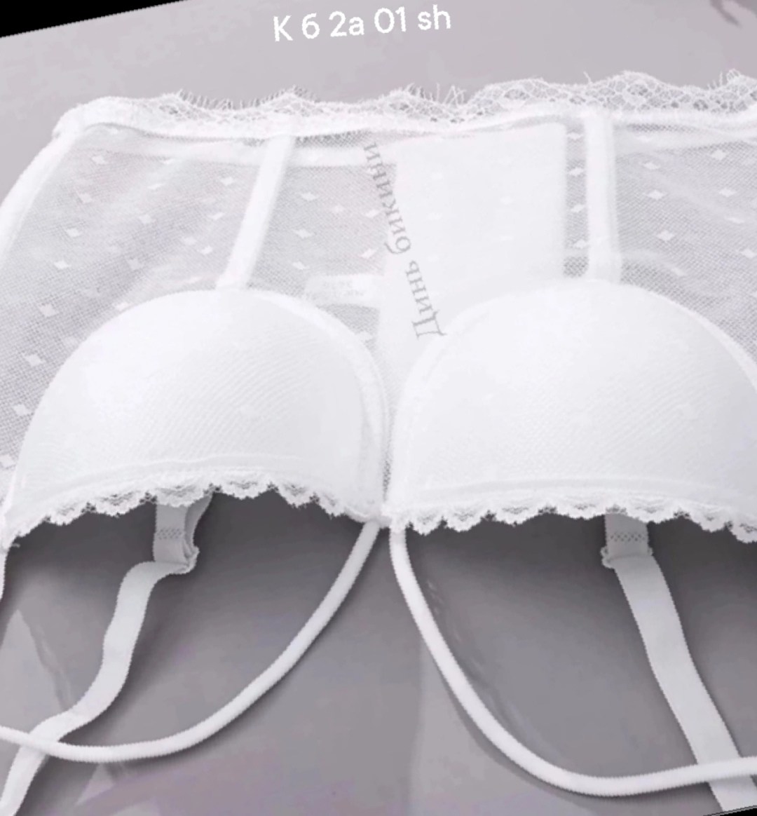 корсет бюстье,бюстье топ,бюстье,бюстье женское,бюстгальтер бюстье