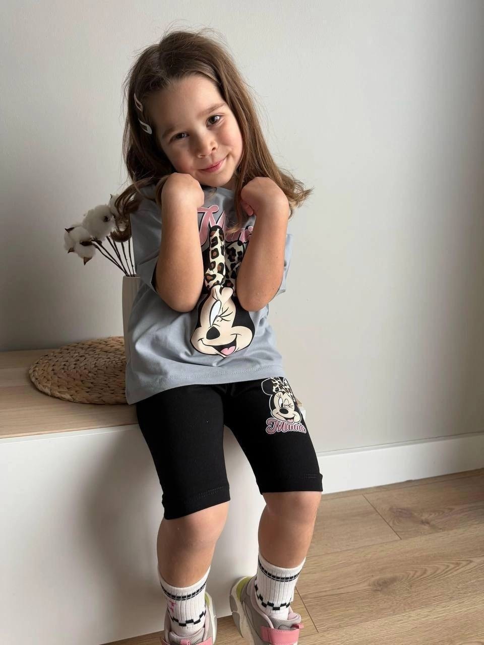 для девочек,ребенок,костюм для девочек,детский костюм,одежда для девочек