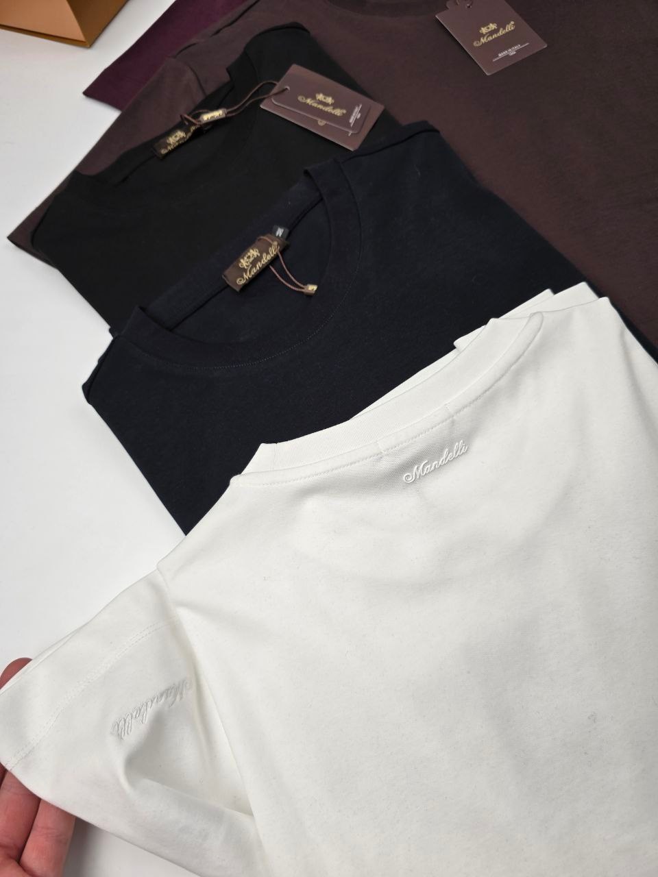 мужская белая футболка,футболки брендовые,мужская футболка,футболка,футболки для мужчин