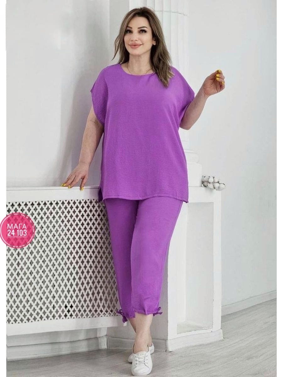 женские костюмы,костюм брючный нарядный большие размеры,костюм летний брючный,женские костюмы больших размеров,костюм с брюками