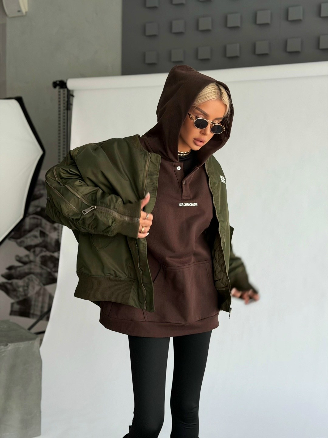 куртка бомбер,куртка оверсайз,куртка модная,демисезонная куртка,куртка бомбер женская