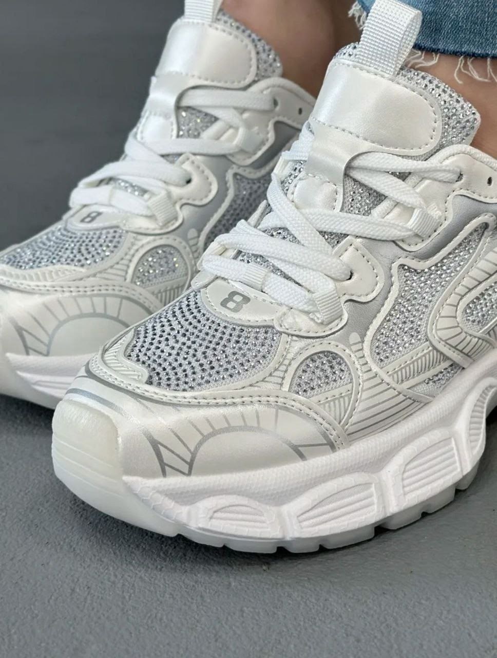 кроссовки женские,женские массивные кроссовки,кроссовки для женщин,повседневные кроссовки,кроссовки модные