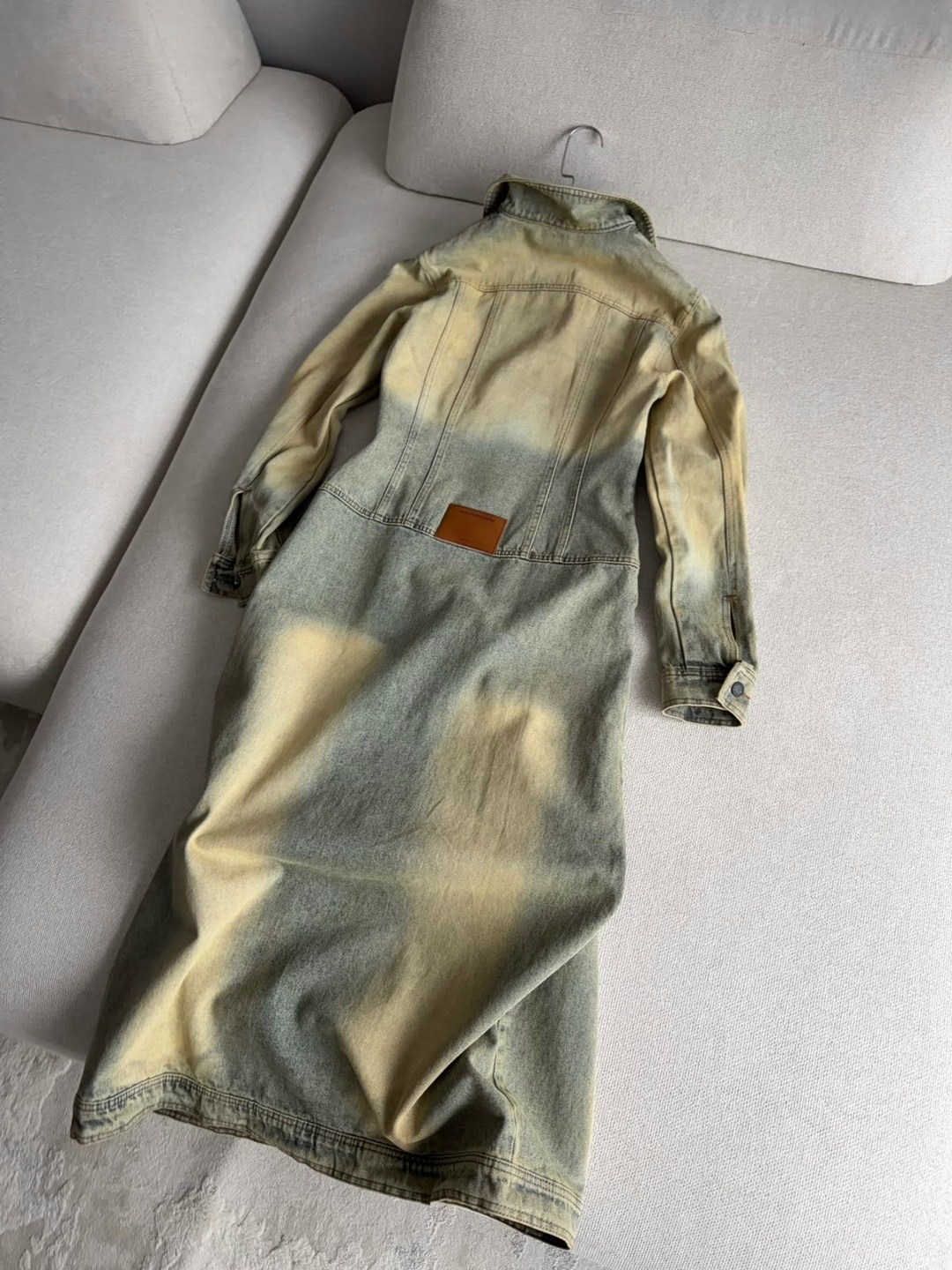 плащ кожаный тренч,тренч плащ,тренч пальто,тренч