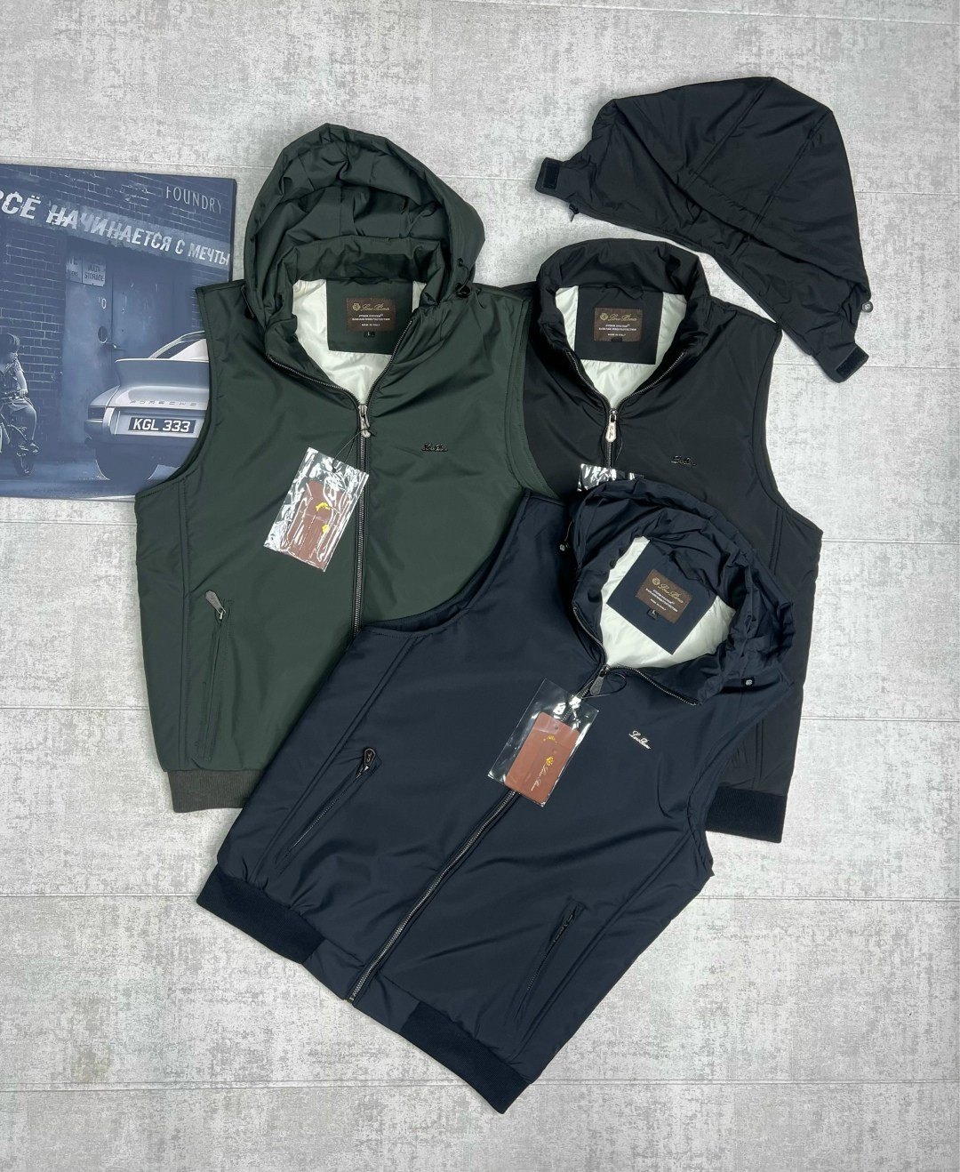 жилетка,жилет,жилет мужской,жилет двусторонний,жилетка мужская